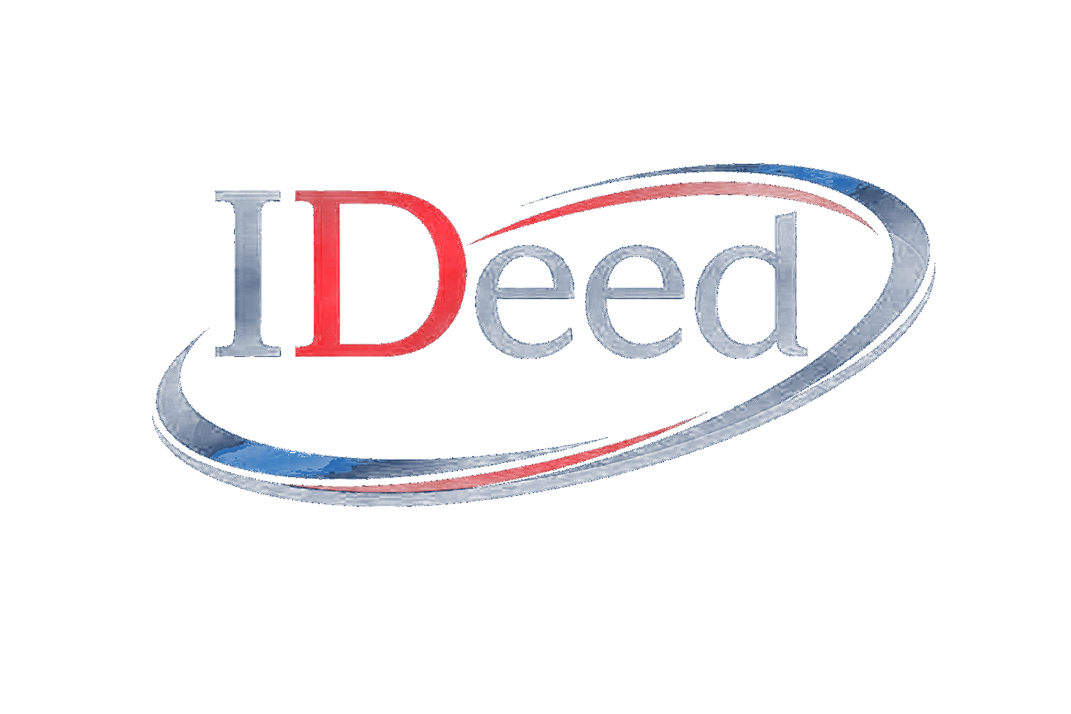IDeed