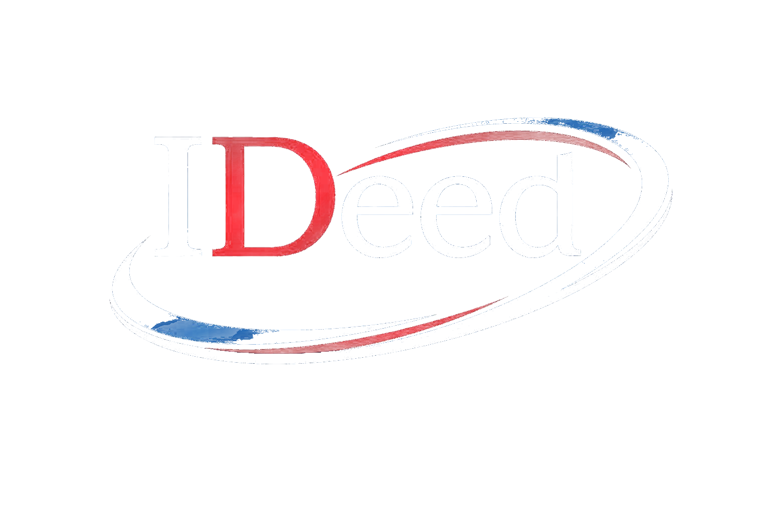 IDeed